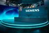 Siemens Pensionsfonds increases stake in Siemens Energy