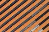 Infrastructure debt – Broad opportunities, but risk must be managed closely