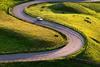 UK government proposes phased implementation of Value for Money framework