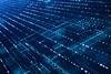 A history of quant