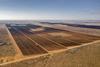 ​PKA and PenSam invest €228m in US solar plants