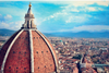 italian funds appoint manager to run joint private equity mandate