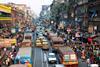 Delhi
