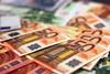 Dutch regulator backs tougher IORP II pension cost transparency