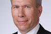 Antti Suhonen at VER