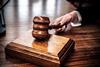 Indecap to appeal Swedish pension fund tender ruling