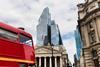 An Overlooked Piece of the UK’s Productive Finance Puzzle?