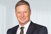 Metzler targets Germany’s emerging pension buyout market