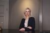 Alecta hires Karin Cederbaum as new legal chief