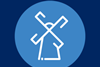 IPE Netherlands newsletter briefing