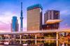 Clear skies ahead: Japan’s structural renaissance