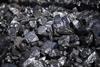 Coal Pension Trustees hires Unilever CIO