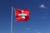 Share of Swiss underfunded pension funds shrinks to 7%