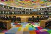 new europa building eu council meeting room