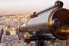 2Q 2025 European Insurance Trends