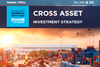Cross Asset Investment Strategy - May 2019