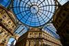 Italian funds appoint Neuberger Berman to run joint private equity mandate