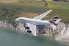British Airways pension scheme strikes UK’s biggest buy-in with L&G