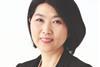 Makiko Hakozaki