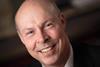 Pension fund for Dutch metal industry appoints chief executive
