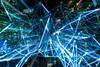 Aviva Investors expands tokenised money market fund offering