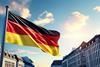 German pension reform: unions and asset managers push for wider coverage
