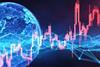 European investors stay bullish on energy transition despite geopolitical risks, IFM finds