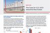 The Case for U.S. & EU Industrial Real Estate