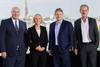 Management Board VBV Vorsorgekasse