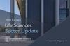 2026 Europe - Life Sciences, Sector Update