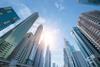 Views from the top: Leading general partners on the evolution of private credit