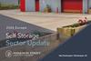 2026 Europe - Self Storage, Sector Update