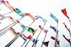 Global Equities: The Rise of New Market Leaders