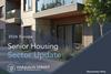 2026 Europe - Senior Housing, Sector Update