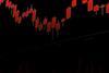 The Beige Book Goes into the Red as U.S. Growth Stalls: