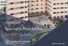 2026 Europe - Specialty Residential, Sector Update