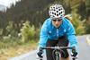 Invitation | 2026 Amundi’s Mid-Year Outlook: Power of endurance