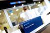 BVV adds Barclays Hamburg branch to Pensionsfonds assets