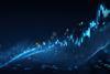 It’s Time to Take Another Look at Core Fixed Income