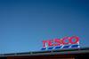 Tesco to compensate investors over £250m accounting error