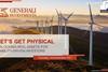generali webinar