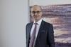 ​Finnish pension fund CEO says defence must become more investable