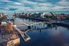 Standard Life enters Irish pension risk transfer market