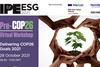 pre-cop26
