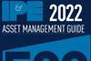 Top 500 Asset Managers 2022