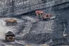 Thermal Coal - Aligning Policy with Emerging Reality