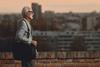Old Money: How demographic change will reshape real estate