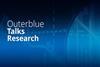 Outerblue Talks Research - The Lifecycle Remix - How the Glidepath Fits into Retirement Solutions