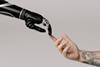 AI financing: Bubble, breakthrough or the next fixed income supercycle?