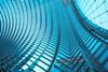 2026 Mid-year update: Inside Real Estate Outlook